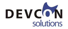 DEVCON-logo